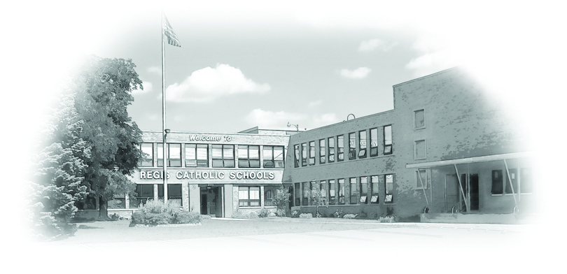 regisschool_bw_feathered-3.jpg?1421772433