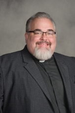 Fr. James Kurzynski